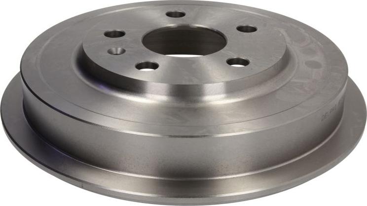 Delphi BF561 - Tambur frana aaoparts.ro