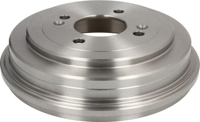 Delphi BF580 - Tambur frana aaoparts.ro