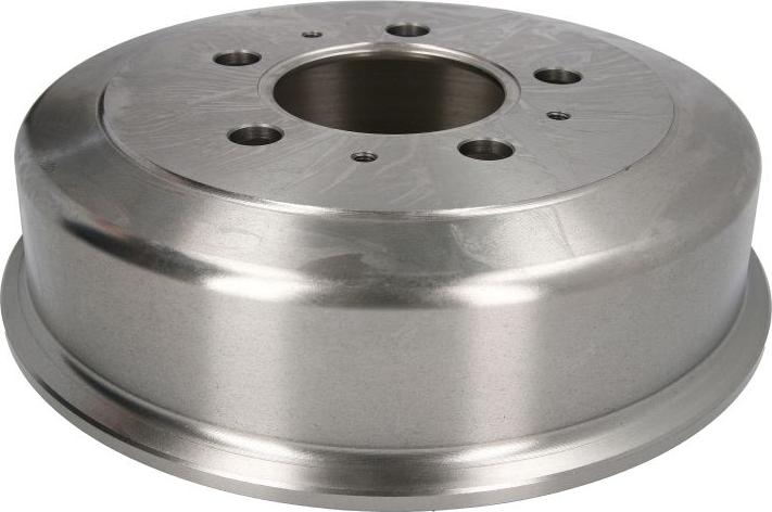 Delphi BF603 - Tambur frana aaoparts.ro