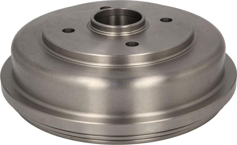 Delphi BF607 - Tambur frana aaoparts.ro