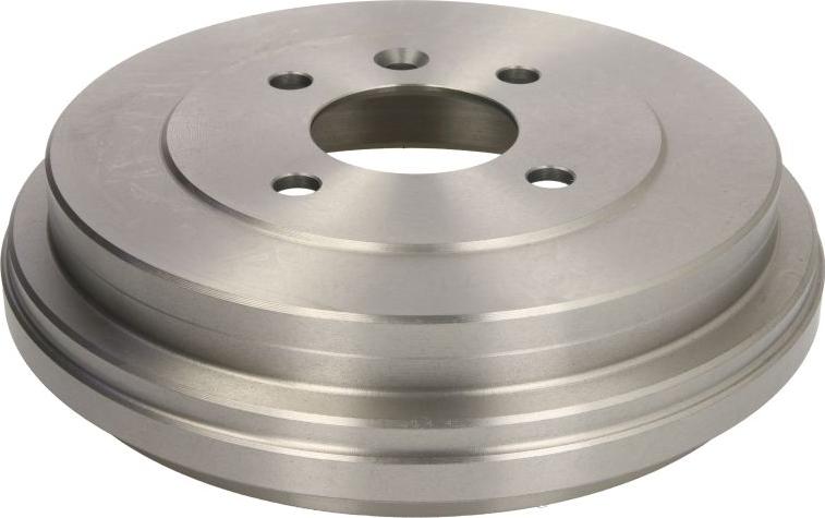 Delphi BF637 - Tambur frana aaoparts.ro