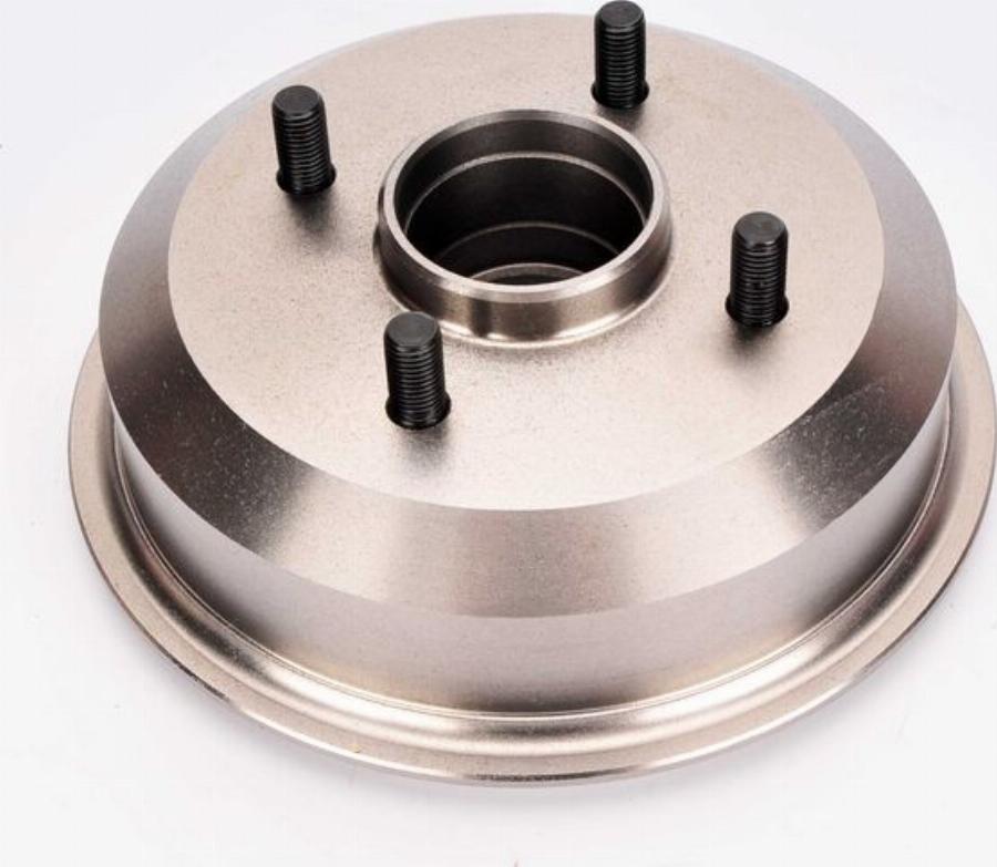 Delphi BF229 - Tambur frana aaoparts.ro