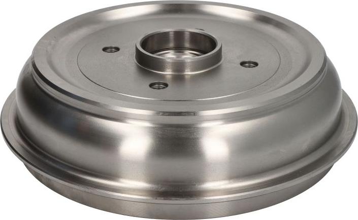 Delphi BFR576 - Tambur frana aaoparts.ro