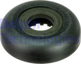 Delphi BSJ30003 - Rulment sarcina suport arc aaoparts.ro