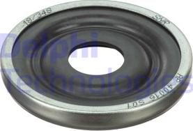 Delphi BSJ30011 - Rulment sarcina suport arc aaoparts.ro