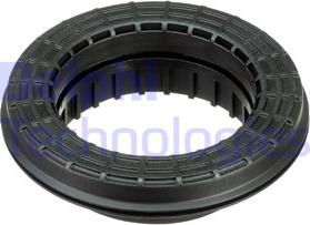 Delphi BSJ30018 - Rulment sarcina amortizor aaoparts.ro