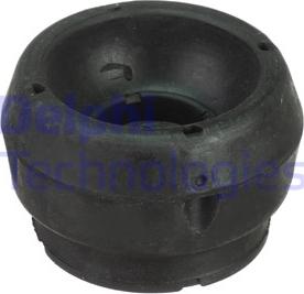 Delphi BSJ20022 - Rulment sarcina suport arc aaoparts.ro