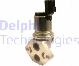 Delphi CV10221-12B1 - Supapa reglaj mers in gol,admisie aer aaoparts.ro