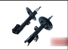 Delphi DG5465 - Amortizor aaoparts.ro