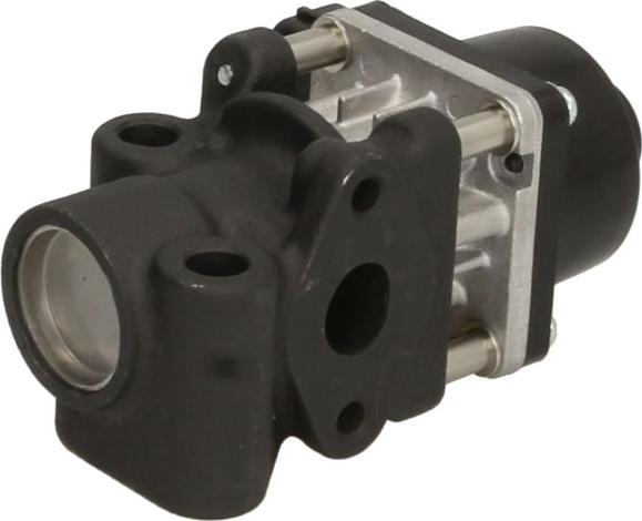 Delphi EG10454-12B1 - Supapa EGR aaoparts.ro