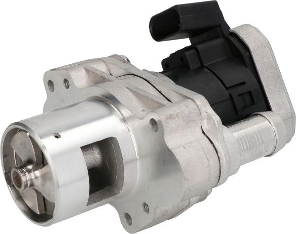 Delphi EG10455-12B1 - Supapa EGR aaoparts.ro