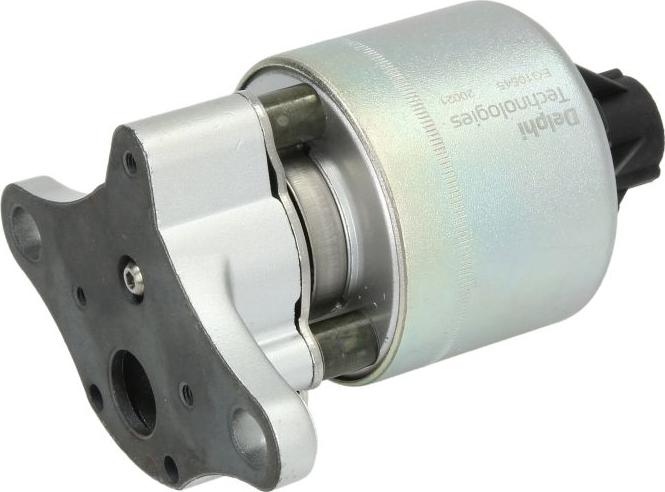 Delphi EG10545-12B1 - Supapa EGR aaoparts.ro
