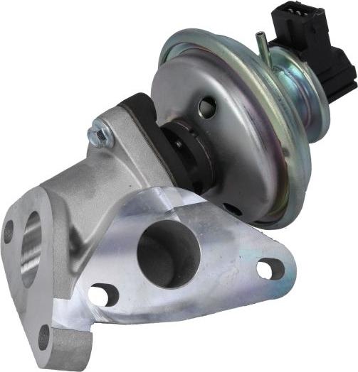 Delphi EG10625-12B1 - Supapa EGR aaoparts.ro