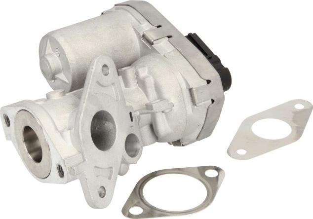 Delphi EG10399-12B1 - Supapa EGR aaoparts.ro