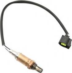 Delphi ES10882-11B1 - Sonda Lambda aaoparts.ro