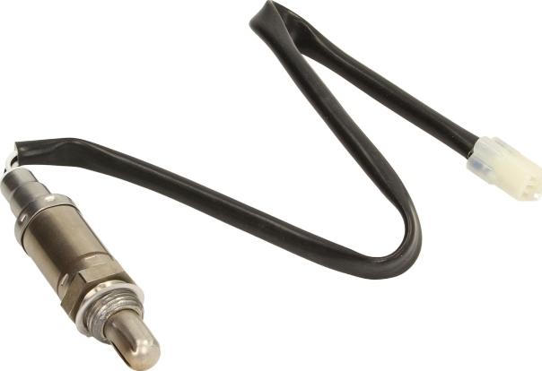 Delphi ES10301-12B1 - Sonda Lambda aaoparts.ro