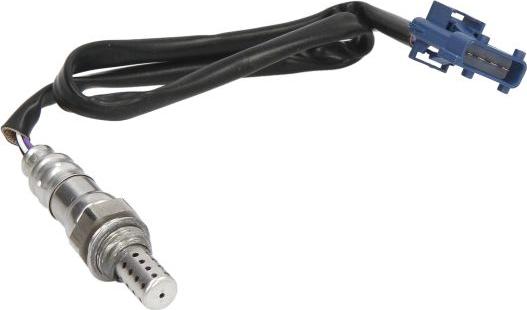 Delphi ES10794-12B1 - Sonda Lambda aaoparts.ro