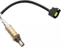 Delphi ES11003-11B1 - Sonda Lambda aaoparts.ro