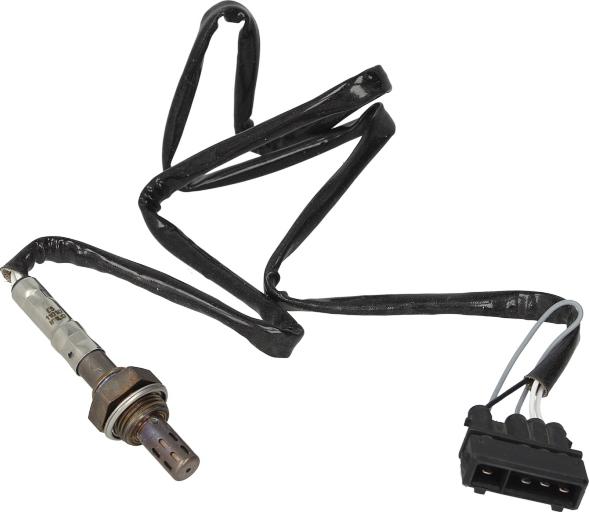 Delphi ES11010-12B1 - Sonda Lambda aaoparts.ro