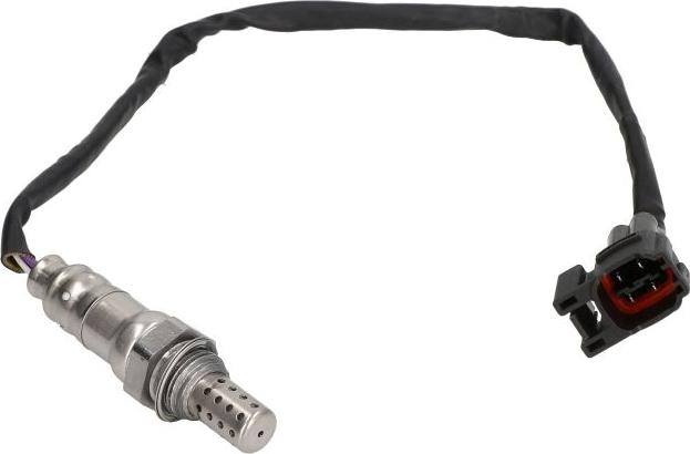 Delphi ES20525-12B1 - Sonda Lambda aaoparts.ro