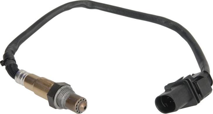 Delphi ES21067-12B1 - Sonda Lambda aaoparts.ro