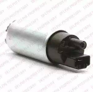 Delphi FE0415 - Pompa combustibil aaoparts.ro
