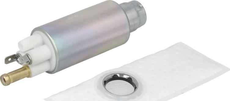 Delphi FE0504-12B1 - Pompa combustibil aaoparts.ro