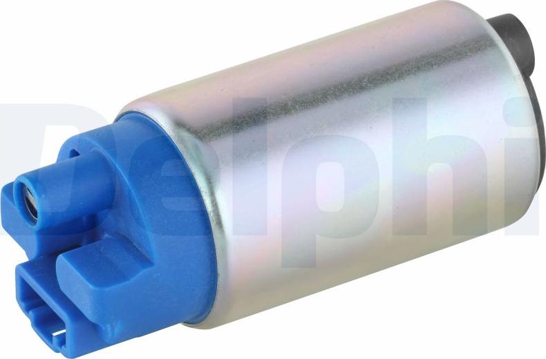 Delphi FE0866-12B1 - Pompa combustibil aaoparts.ro