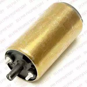 Delphi FE0342 - Pompa combustibil aaoparts.ro