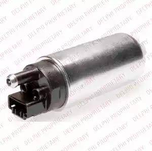 Delphi FE0204 - Pompa combustibil aaoparts.ro