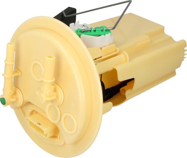 Delphi FG1060-12B1 - Senzor,rezervor combustibil aaoparts.ro