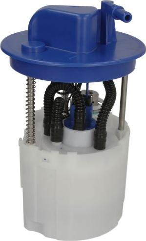 Delphi FG2493-12B1 - Modul alimentare combustibil aaoparts.ro