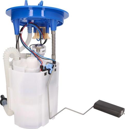 Delphi FG2674-12B1 - Modul alimentare combustibil aaoparts.ro