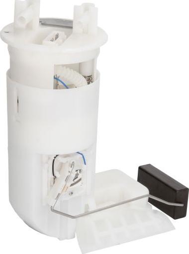 Delphi FG2013-12B1 - Oala spiralata, pompa combustibil aaoparts.ro