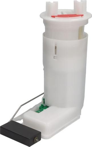 Delphi FG2012-12B1 - Modul alimentare combustibil aaoparts.ro