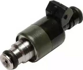 Delphi FJ10464-11B1 - Portinjector aaoparts.ro