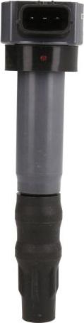 Delphi GN10440-12B1 - Bobina de inductie aaoparts.ro