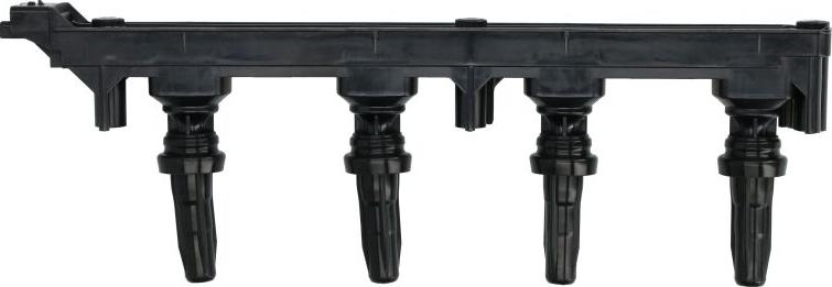 Delphi GN10503-12B1 - Bobina de inductie aaoparts.ro