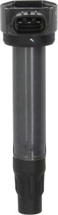 Delphi GN10519-12B1 - Bobina de inductie aaoparts.ro