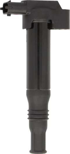 Delphi GN10583-12B1 - Bobina de inductie aaoparts.ro