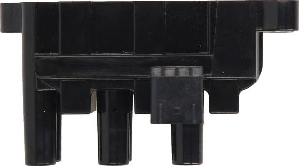 Delphi GN10179-11B1 - Bobina de inductie aaoparts.ro