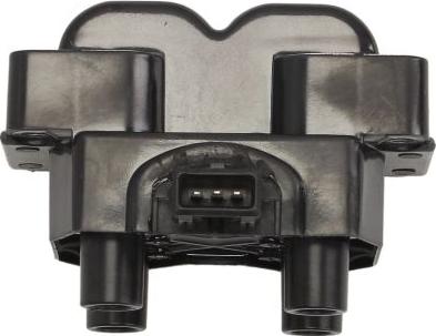Delphi GN10211-12B1 - Bobina de inductie aaoparts.ro
