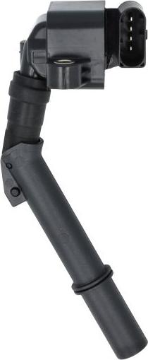 Delphi GN11053-12B1 - Bobina de inductie aaoparts.ro