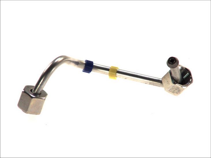 Delphi HPP400 - Conducta de inalta presiune, inst. de injectie aaoparts.ro