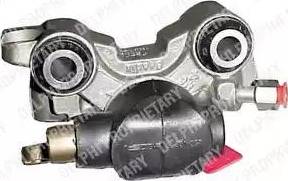 Delphi LC4020 - Etrier frana aaoparts.ro