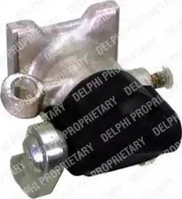 Delphi LC429 - Etrier frana aaoparts.ro
