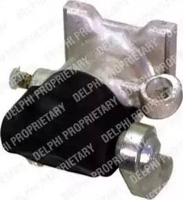 Delphi LC428 - Etrier frana aaoparts.ro