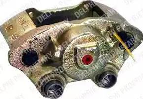 Delphi LC3505 - Etrier frana aaoparts.ro