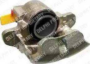 Delphi LC3012 - Etrier frana aaoparts.ro