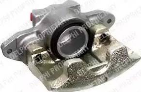 Delphi LC3354 - Etrier frana aaoparts.ro